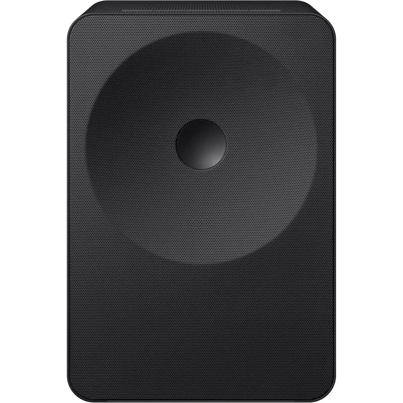 Samsung Music Studio 7 Smart Speaker Samsung Music Studio 7 Smart Speaker