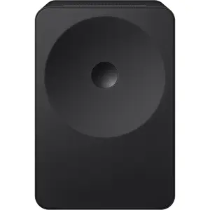 Samsung Music Studio 7 Smart Speaker Samsung Music Studio 7 Smart Speaker