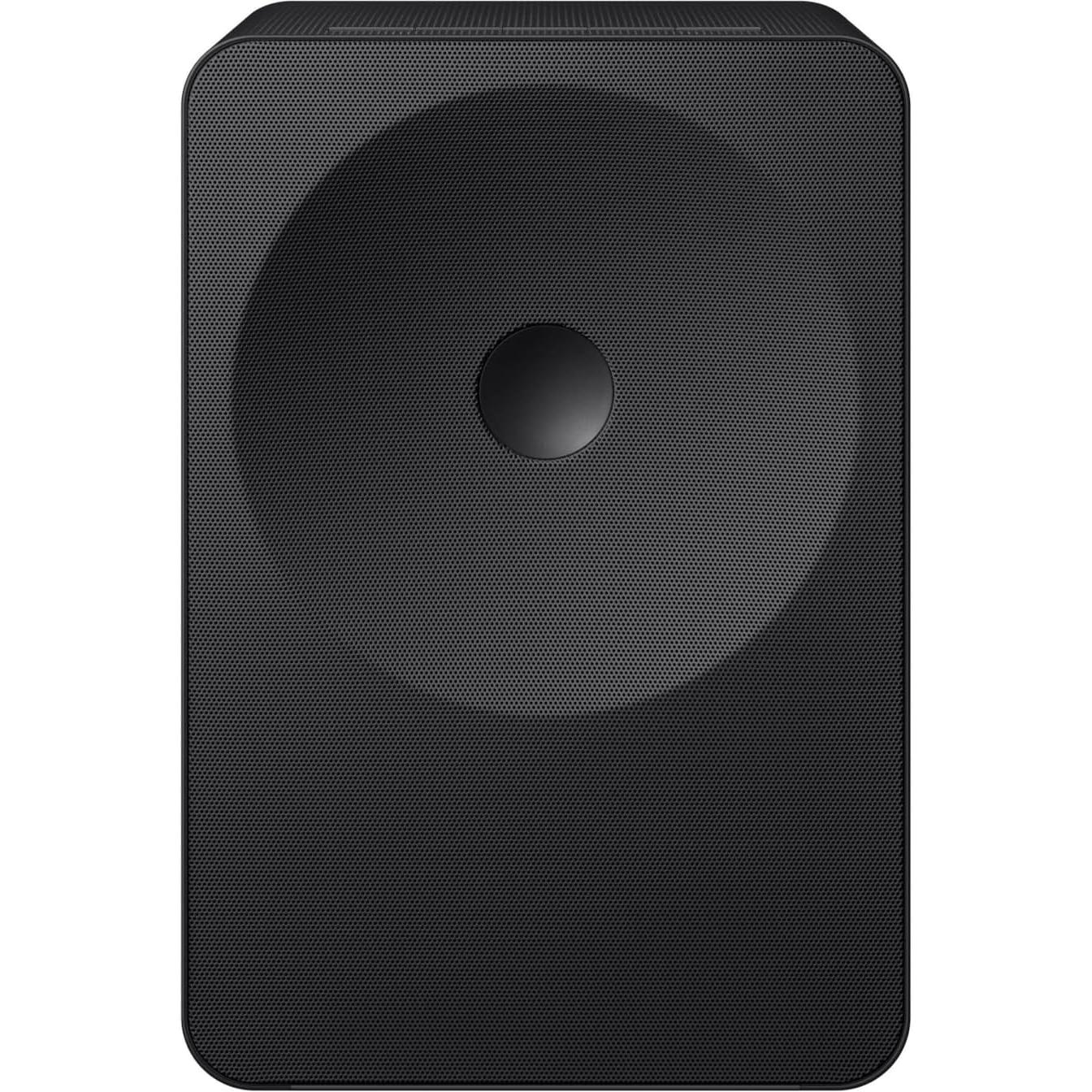 Samsung Music Studio 7 Smart Speaker