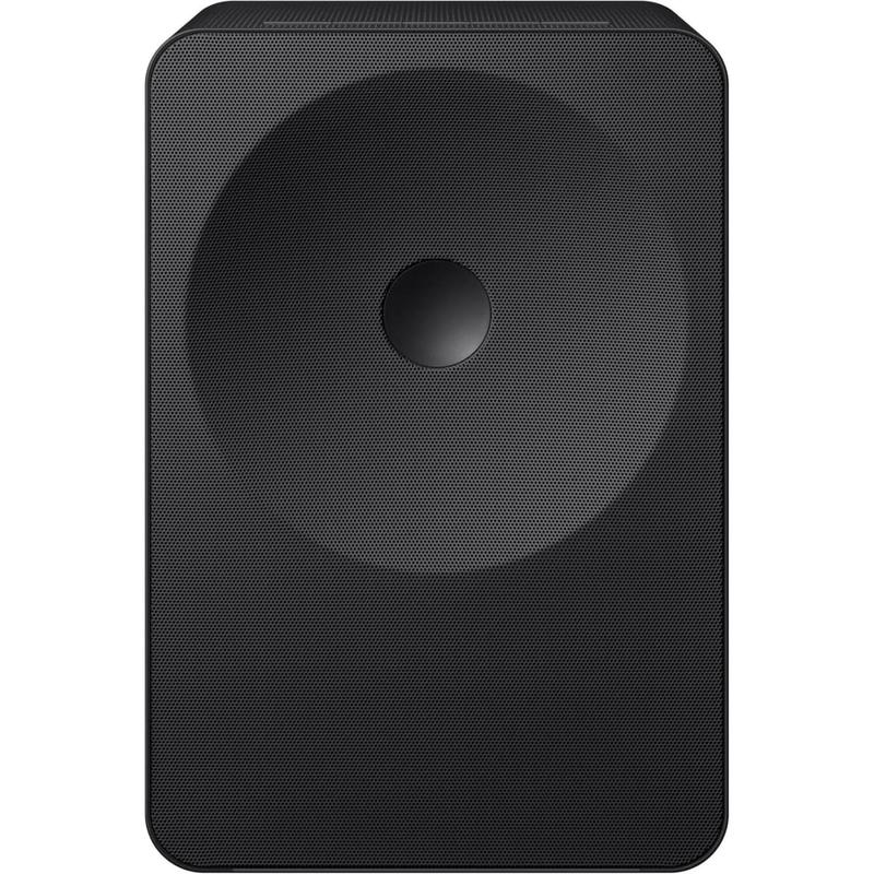 Samsung Music Studio 7 Smart Speaker