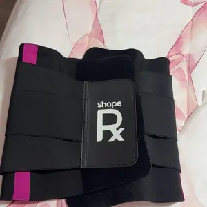 review image 5