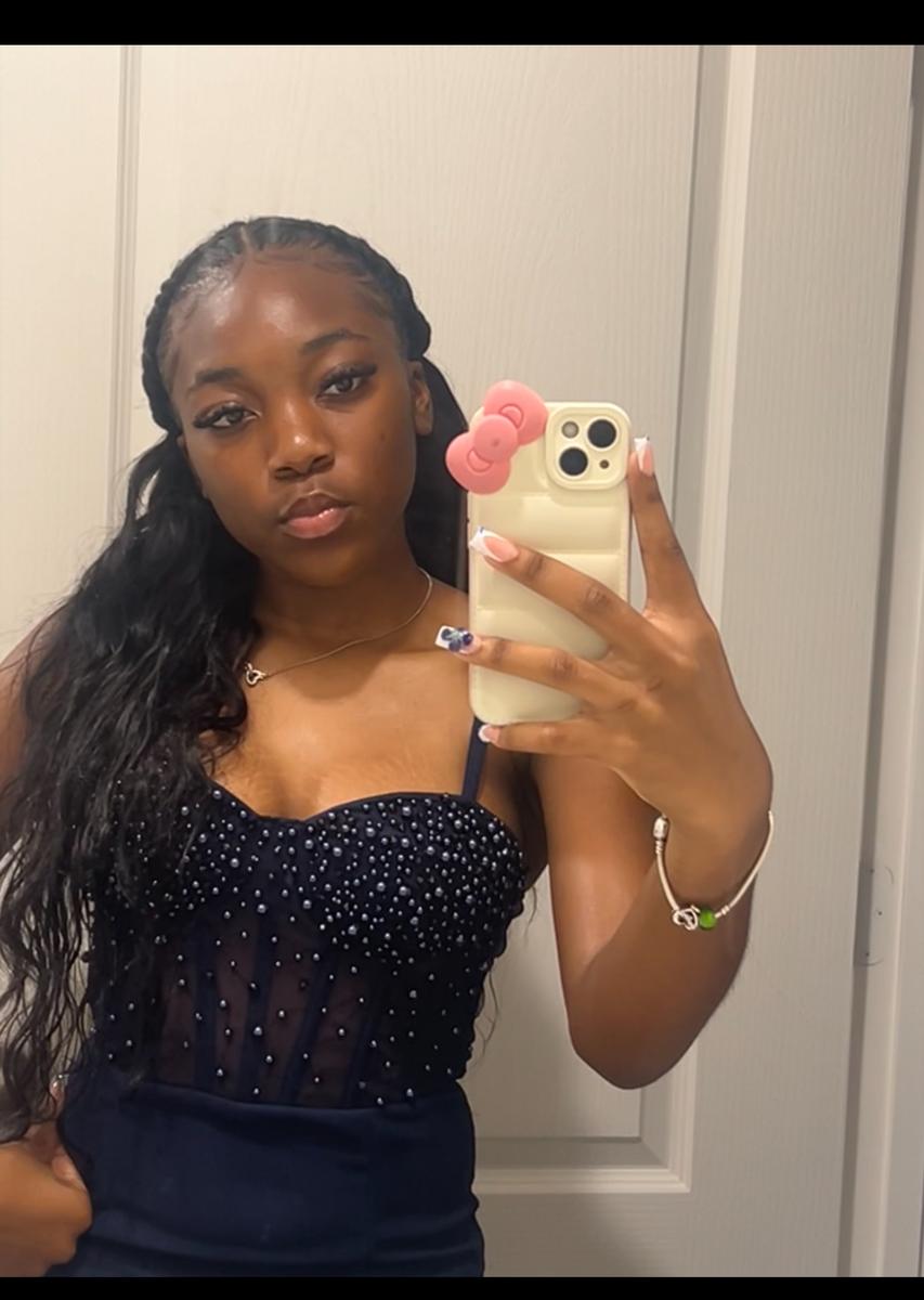 Item: Body Wave, 20 22 24