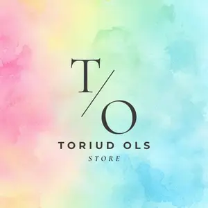 TORIUD OLS STORE