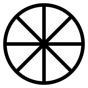 Compact Pocket Tool - Versatile & Portable for Home Repairs & Outdoor Activities - Essential for Students & Professionals