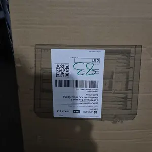 review image 4
