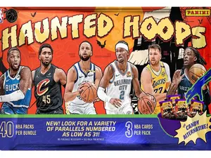 FREE PACK FROM SWISH RIPS