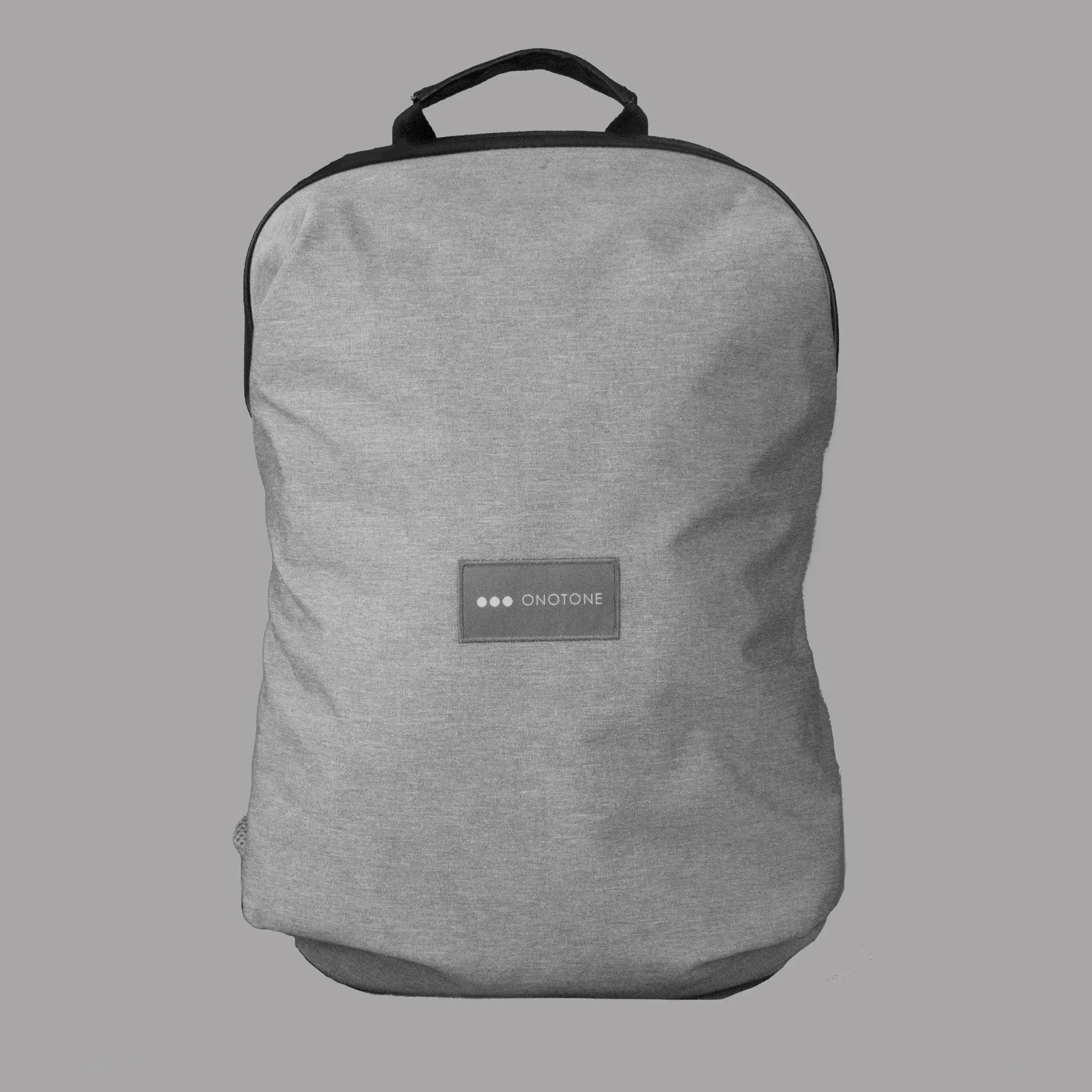 Classic MacBook Backpack