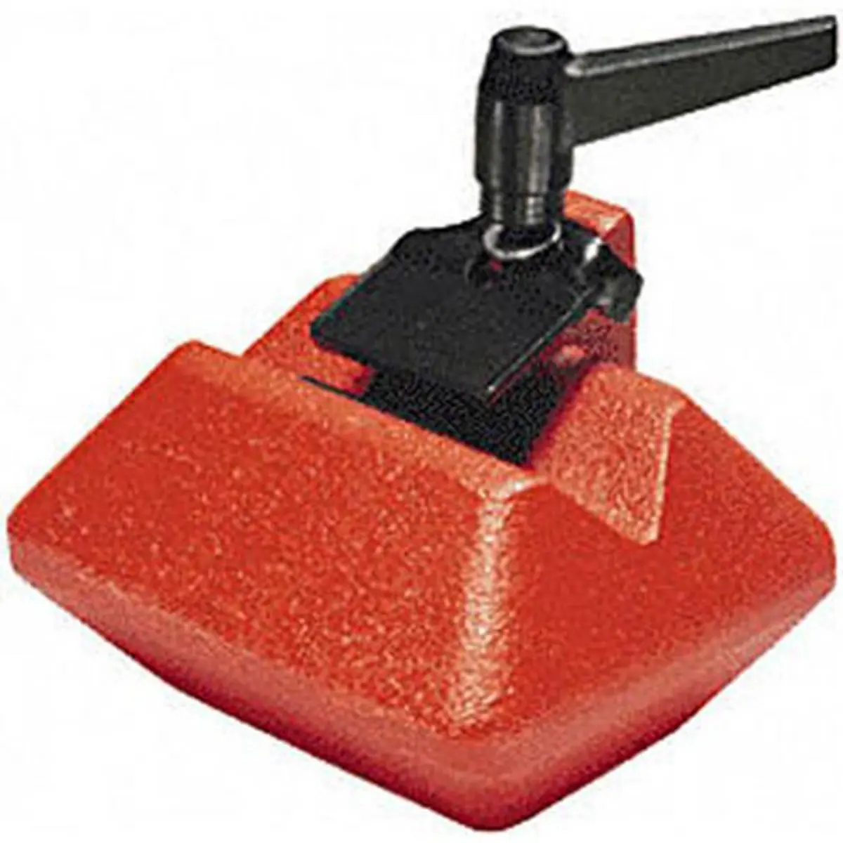 Manfrotto 023 Counterweight 10 Lbs