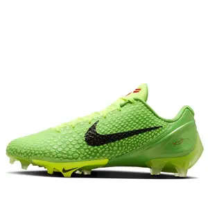 Nike Vapor Edge Kobe 6 SE 'Grinch' FQ7645-300 Nike Vapor Edge Kobe 6 SE 'Grinch' FQ7645-300
