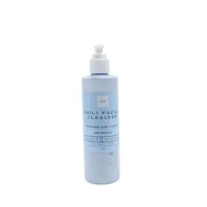 Daily Facial Cleanser