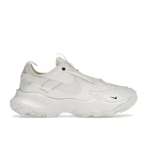 Nike Women's TC 7900 Sail (W) Running Shoes, from StockX