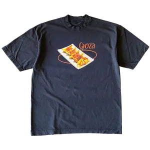 Gyoza v2 Tee