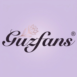 Guzfans