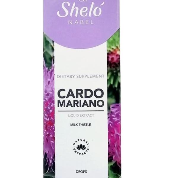 Cardo Mariano / milk thistle Adult Gluten Free Skin Care Edible Supplement Fitness Healthcare Dietary Liver Health