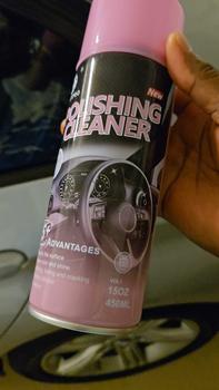 product review image from R**e 2