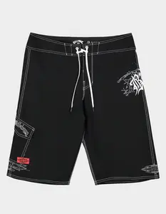 BILLABONG Immortal Pro Mens 22" Boardshorts