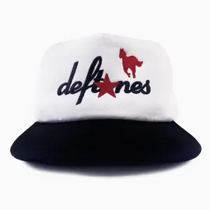 DEFTONES trucker hat