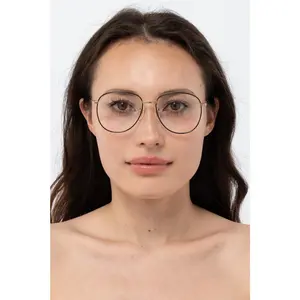 EGHUNTN - Huntington Optical Glasses