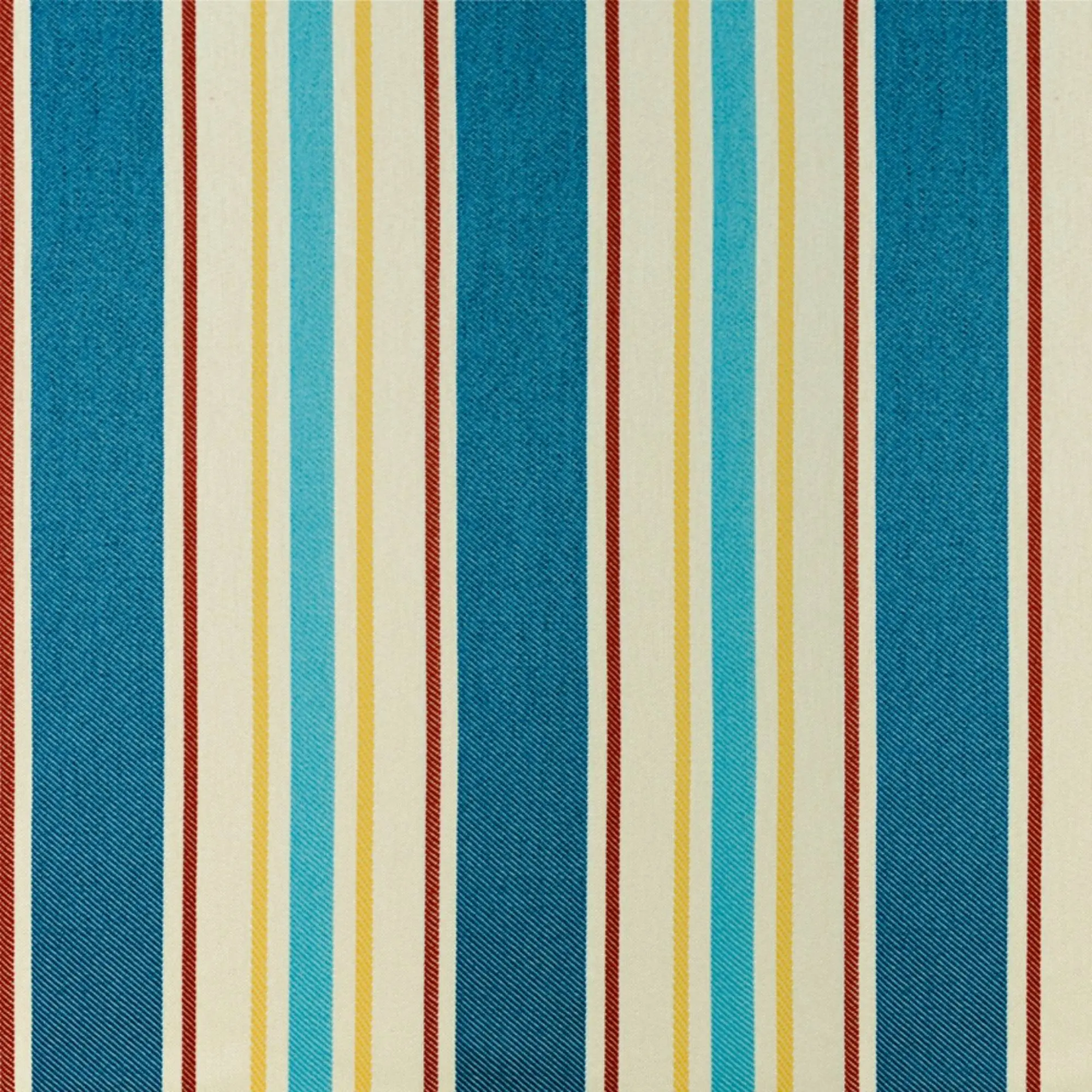 Cayman Primary Covington Upholstery Fabric