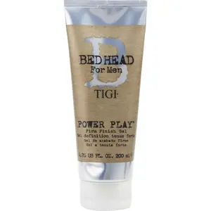 Bed Head Men By Tigi Power Play Gel (Packaging May Vary) For Men