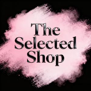 The Selected Shop