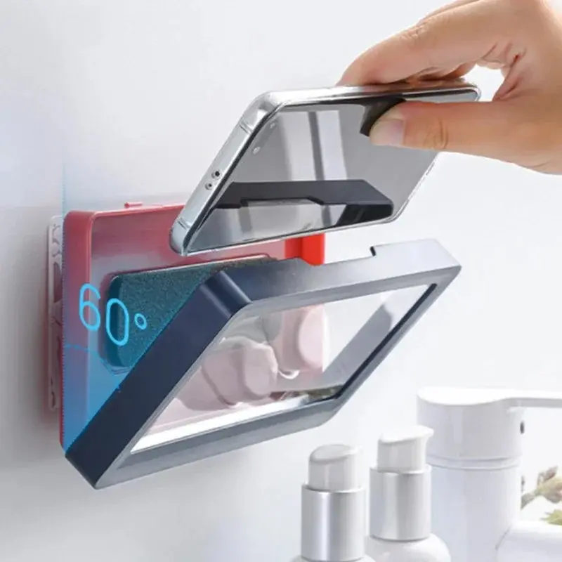 Top Grade Waterproof Phone Case