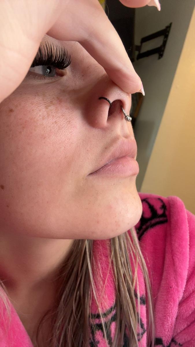 Item: Pack of 2 ( Save 20%)