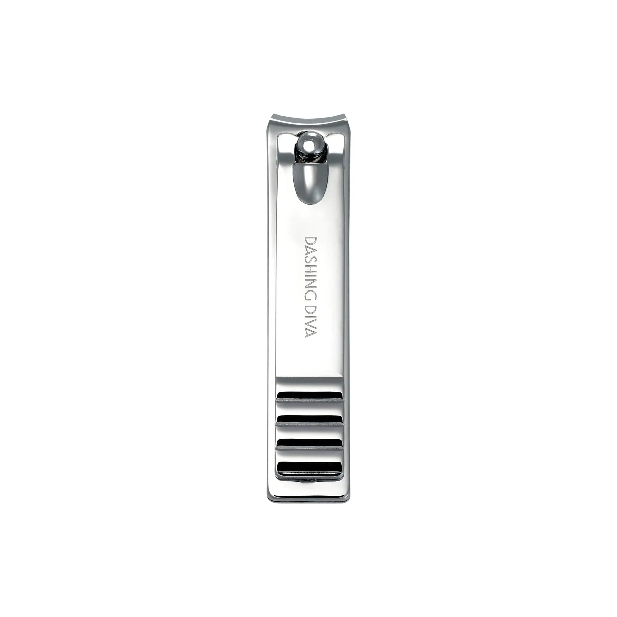 Easy Cut Clipper