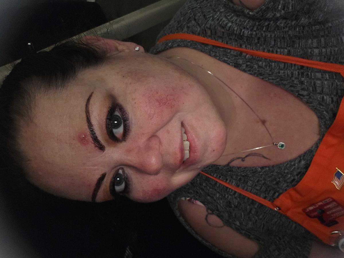 Item: A-2Pcs-Black&Black