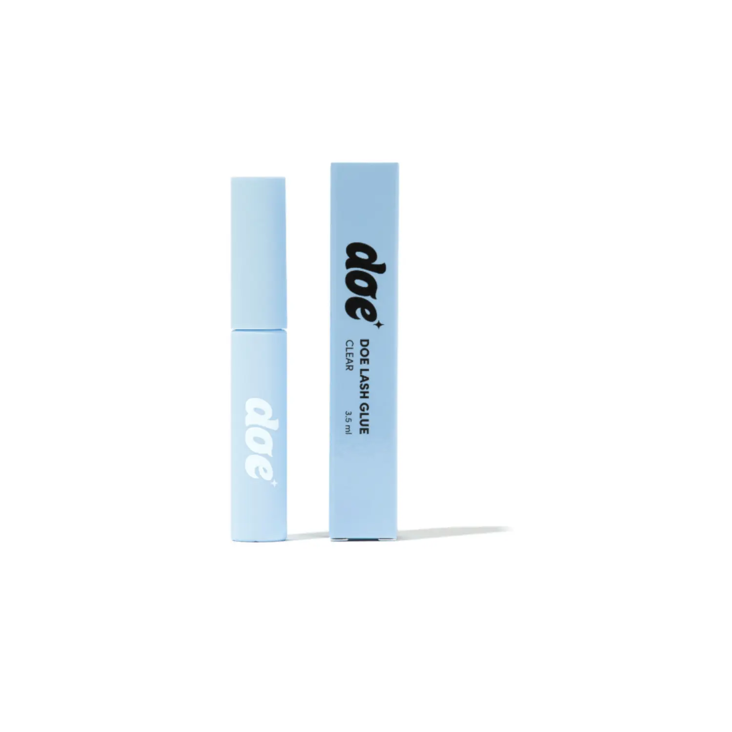 Lash Glue Lash Glue