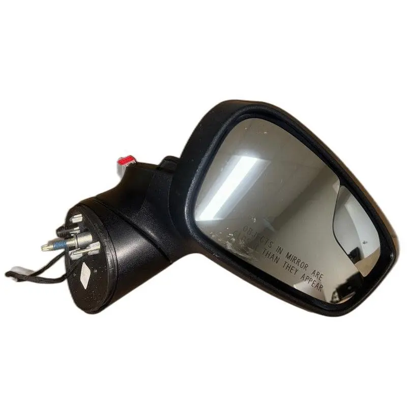 2012-2019 Fiesta Right Side Mirror - OEM Ford AE8Z-17682-B