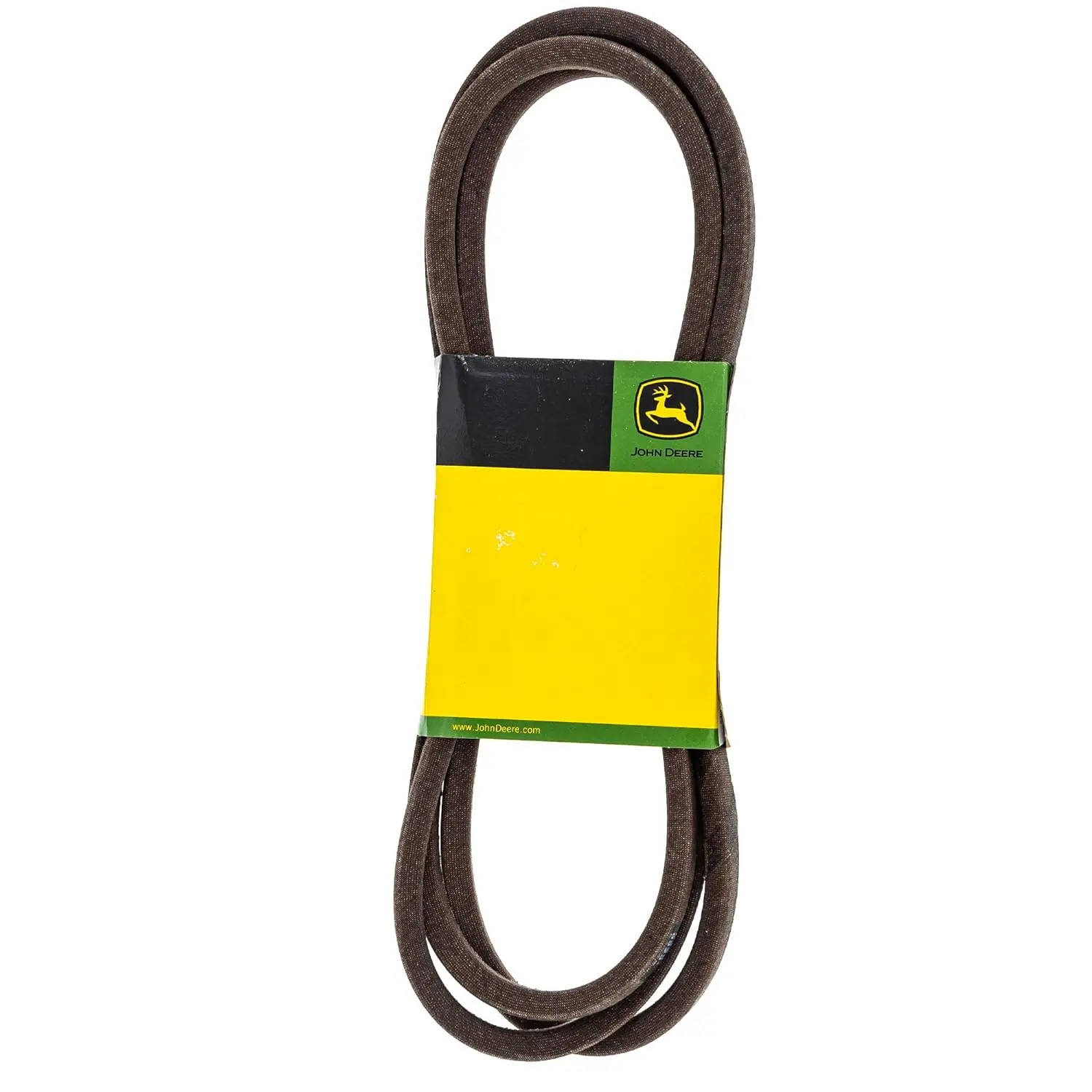 John Deere GX22036 Flat Belt