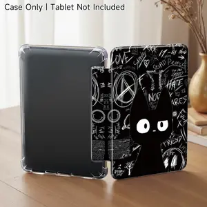 protective case for Kindle Paperwhite 12,Kindle Paperwhite 5 (2021),Kindle 11th Generation (2022/2024),with sleep/wake function,For  Kindle Colorsoft Signature Edition 7-inch,scratch-resistant and drop-resistant,durable shell,the best choice for gift