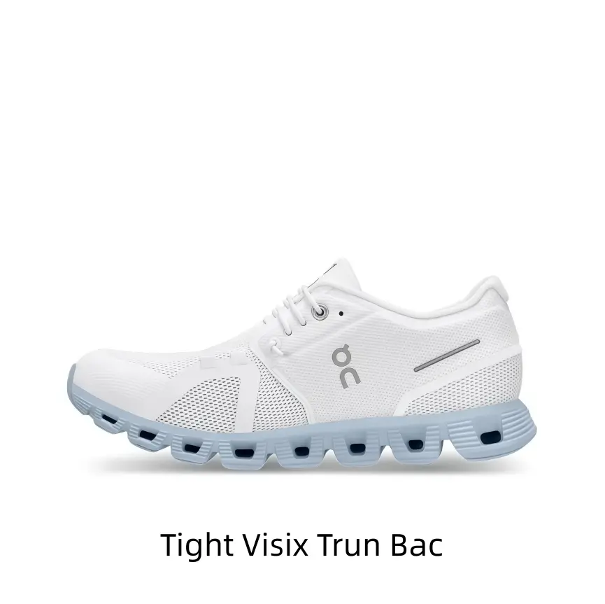 Quick-Drying Mesh Athletic Shoes - Breathable Fabric Dries Fast, Suitable for Gym, Track and Summer Outdoor Activities