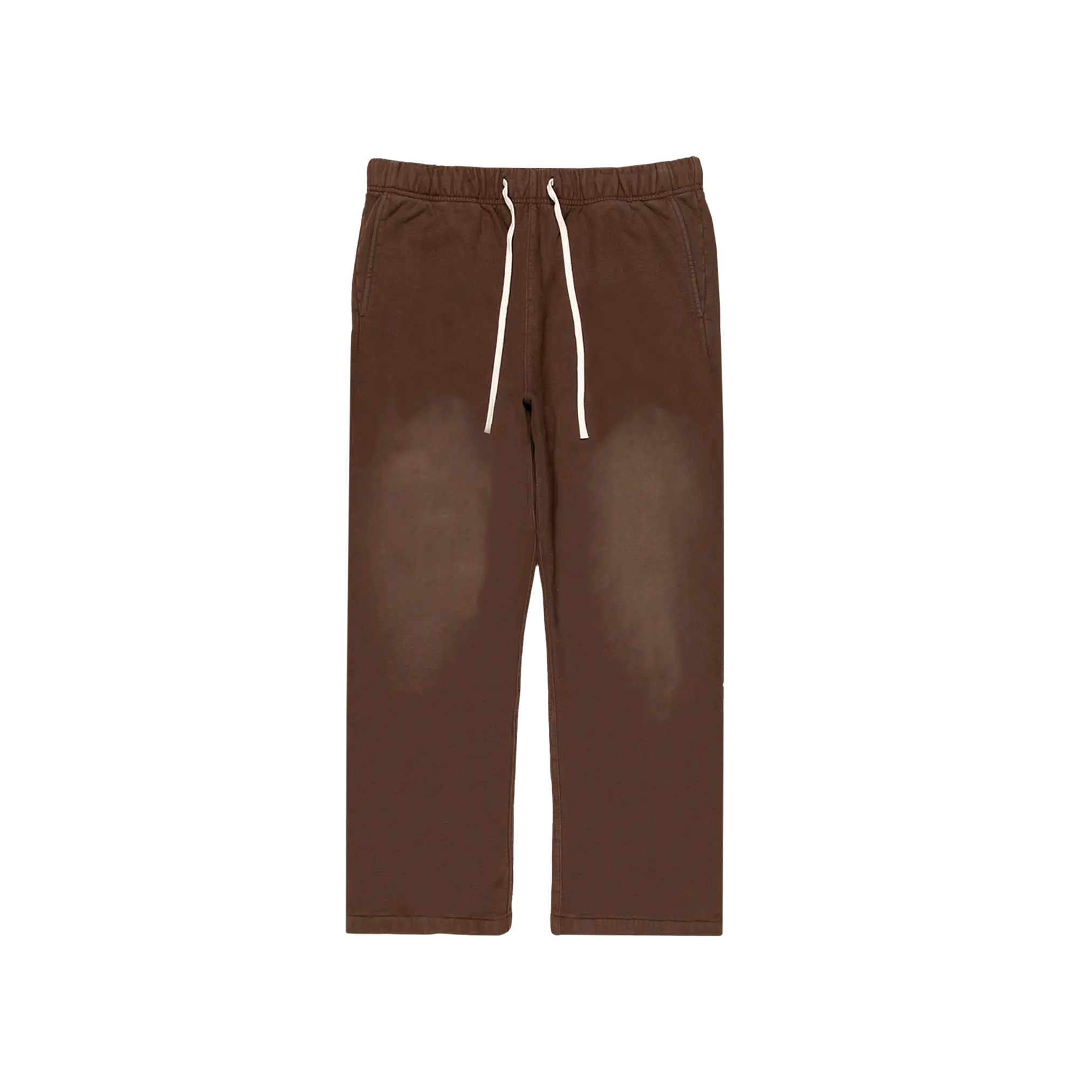 Complex Core Sweatpant (Washed Brown)