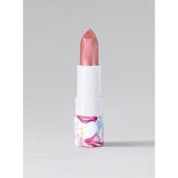 Shell-ebrity (Baby Pink)