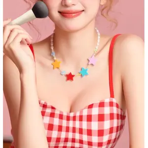 Rechargeable Eye Massager Brush, Heated Vibration Massage Tool, Reduces Dark Circles & Fine Lines, Portable Beauty Eyewear Care Device