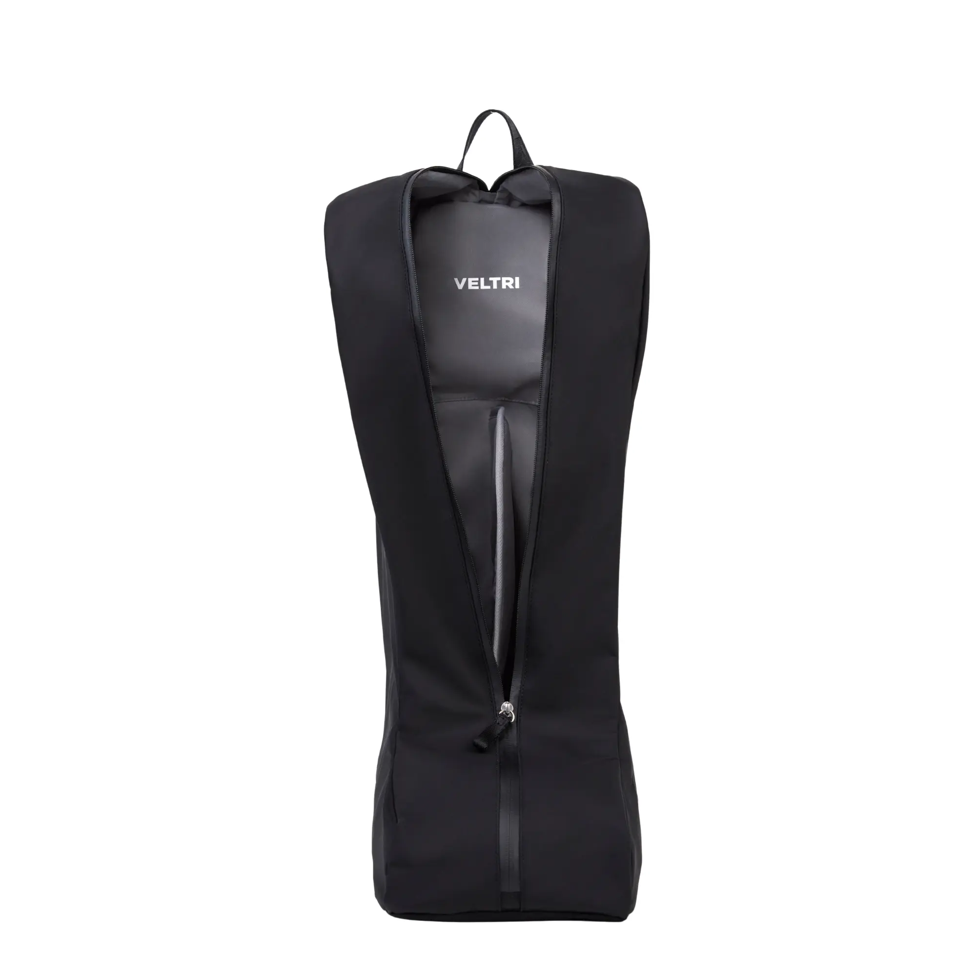 Bedford Boot Bag
