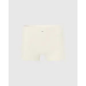 Softie Seamless Shortie