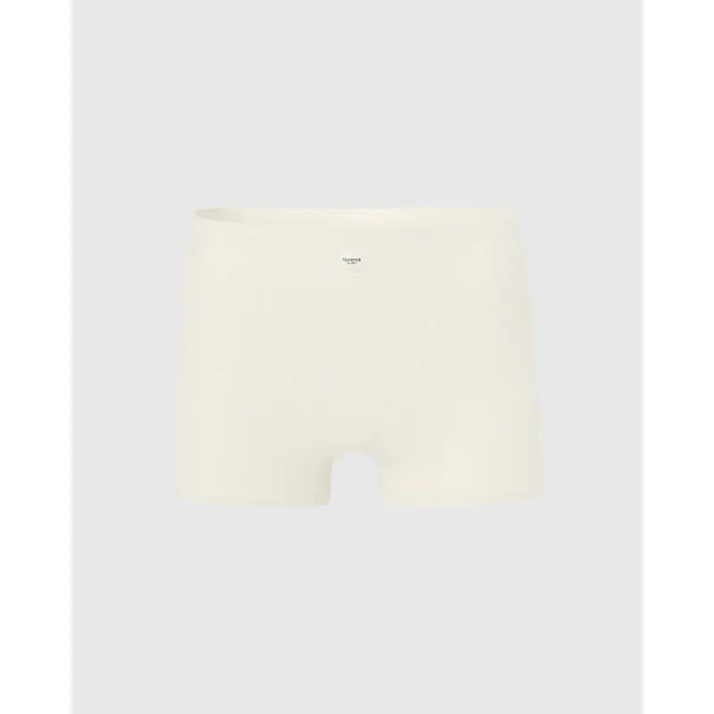 Softie Seamless Shortie