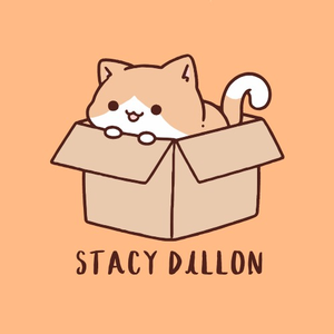 Stacy Dillon