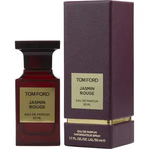 Tom Ford Jasmin Rouge By Tom Ford Eau De Parfum For Women