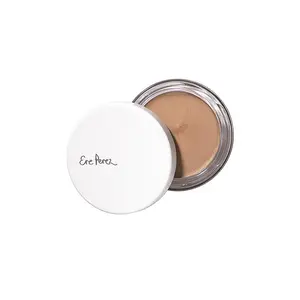 Ere Perez Vanilla Highlighter in Falling Star