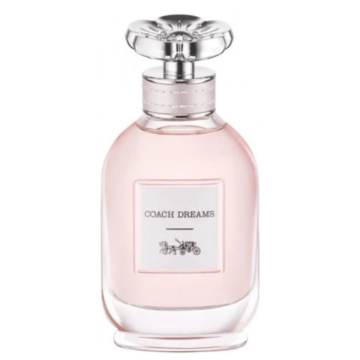 Coach 10094807 3 oz Dreams Eau De Parfum Spray for Women
