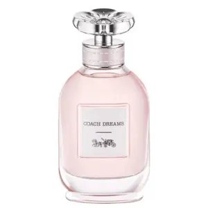 Coach 10094807 3 oz Dreams Eau De Parfum Spray for Women
