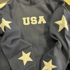 review image 2