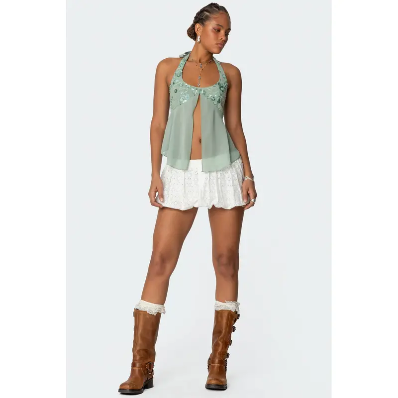 rachel gilbert adeline strapless corset mini dress Rachel Gilbert