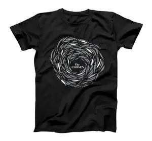 The Chosen Merch Against The Current , Sweatshirt, Hoodie T-Shirt, Sweatshirt, Hoodie