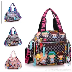 Harajuku Bag