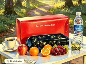 Otanical Aroma Experience   Plant-Based Aromatherapy,